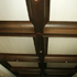 beams 2